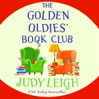 The_Golden_Oldies__Book_Club